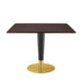 zinque-40-square-dining-table