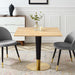 zinque-36-square-dining-table