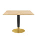 zinque-40-square-dining-table