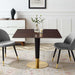 zinque-40-square-dining-table