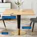 zinque-40-square-dining-table