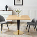 zinque-40-square-dining-table