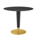 zinque-36-artificial-marble-dining-table