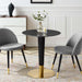 zinque-28-artificial-marble-dining-table