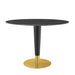 zinque-42-oval-artificial-marble-dining-table