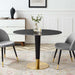 zinque-42-oval-artificial-marble-dining-table