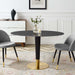 zinque-48-oval-artificial-marble-dining-table