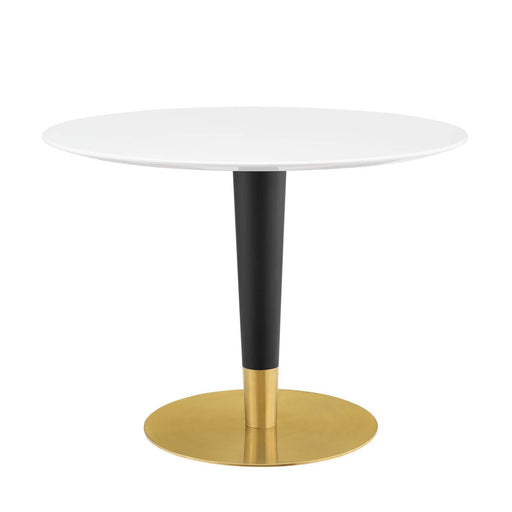 zinque-40-dining-table