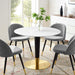 zinque-40-dining-table