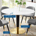 zinque-47-dining-table