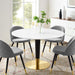 zinque-47-dining-table