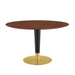 zinque-47-dining-table