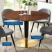 zinque-47-dining-table