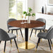 zinque-47-dining-table