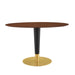 zinque-48-oval-dining-table