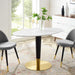 zinque-48-oval-dining-table