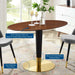 zinque-48-oval-dining-table