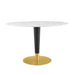 zinque-48-oval-artificial-marble-dining-table