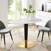 zinque-48-oval-artificial-marble-dining-table