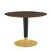 zinque-40-dining-table