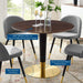 zinque-40-dining-table