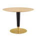 zinque-40-dining-table