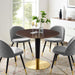 zinque-40-dining-table