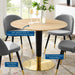 zinque-40-dining-table