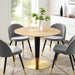 zinque-40-dining-table