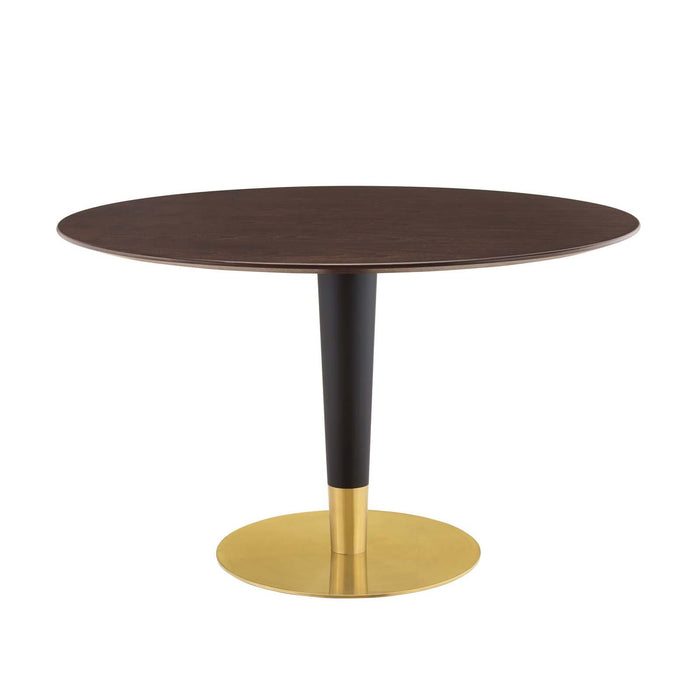 Zinque 47" Dining Table