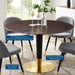 zinque-47-dining-table