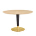 zinque-47-dining-table