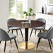 zinque-47-dining-table