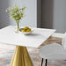 tupelo-36-square-dining-table