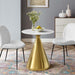 tupelo-28-artificial-marble-dining-table