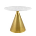 tupelo-36-artificial-marble-dining-table