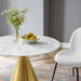 tupelo-36-artificial-marble-dining-table