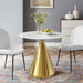 tupelo-36-artificial-marble-dining-table