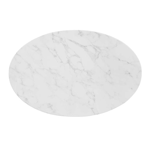 tupelo-42-oval-artificial-marble-dining-table