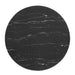 tupelo-36-artificial-marble-dining-table