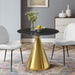 tupelo-36-artificial-marble-dining-table