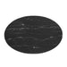 tupelo-42-oval-artificial-marble-dining-table