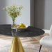 tupelo-42-oval-artificial-marble-dining-table