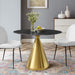 tupelo-42-oval-artificial-marble-dining-table