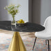 tupelo-48-oval-artificial-marble-dining-table