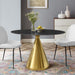 tupelo-48-oval-artificial-marble-dining-table