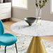 tupelo-40-artificial-marble-dining-table