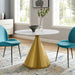 tupelo-40-artificial-marble-dining-table