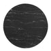 tupelo-40-artificial-marble-dining-table