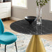 tupelo-40-artificial-marble-dining-table